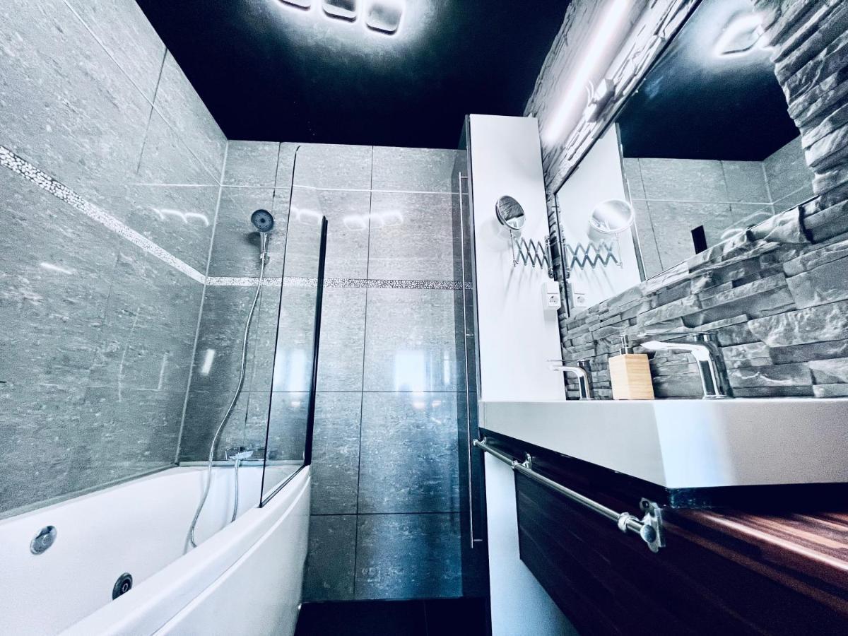 Appartement Eindhovenapart