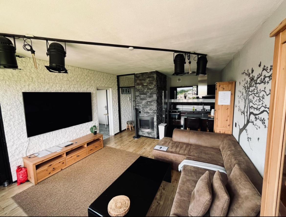 Eindhovenapart Appartement Eindhoven